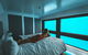 2 Day Great Barrier Reef \