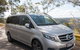 Private Charter - Half Day - 1 To 7 Passengers - thumb 0