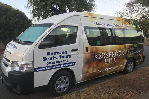 Dreamworld Entry And Transfer From Goldcoast - Accommodation Gladstone 1