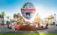 Dreamworld Entry And Transfer From Goldcoast - thumb 0