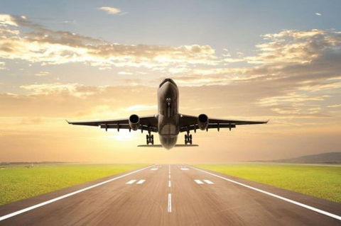 Private Airport Transfer To North Gold Coast From Gold Coast Airport (OOL) 1-6px - Accommodation Gladstone 0
