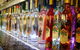 Bar & Brewery Tour - thumb 4