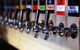 Bar & Brewery Tour - thumb 2