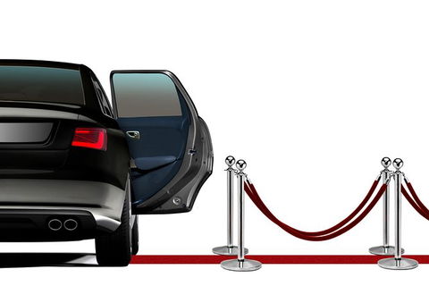 Gold Coast Airport To And From Byron Bay, NSW For Up-to 7 Ppl - Accommodation Gladstone 1