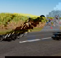 Motorcycle Adventure Tour Gold Coast 1200 - Accommodation Gladstone