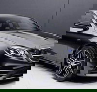 Gold Coast Airport Private Chauffeured Transfer - Accommodation Gladstone