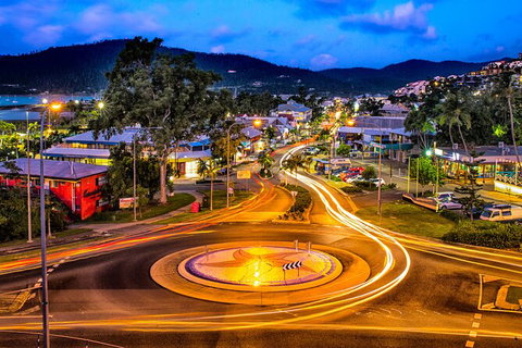 Rainforest To Reef Experience - Reef And Beyond Guided Holidays - Accommodation Gladstone 8