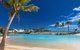 Rainforest To Reef Experience - Reef And Beyond Guided Holidays - thumb 0