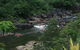 Cairns Adventure Package- 4 Tours In 3 Days! - thumb 3