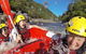 Cairns Adventure Package- 4 Tours In 3 Days! - thumb 0