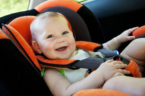 Private Gold Coast Airport Transfer To Byron Bay 7am-6pm - Accommodation Gladstone 4