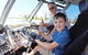 Paradise Jet Boating And Aquaduck Combo - thumb 2