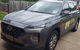 Private Airport Transfer To Gold Coast Airport (OOL) From North Gold Coast 1-6px - thumb 2