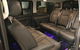 Private Transfer From Sunshine Coast Airport To Noosa For 1 To 4 People - thumb 4