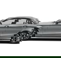Luxurious Gold Coast Airport Private Transfer to or from Gold Coast CBD Max 10 - Accommodation Gladstone