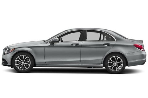 Luxurious Gold Coast Airport Private Transfer To Or From Gold Coast CBD Max 10 - Accommodation Gladstone 0
