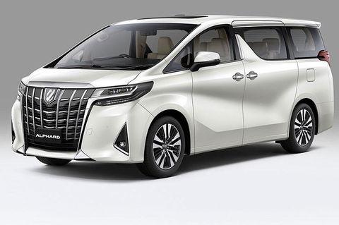 Luxurious Gold Coast Airport Private Transfer To Or From Gold Coast CBD Max 10 - Accommodation Gladstone 2