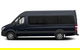 Luxurious Gold Coast Airport Private Transfer To Or From Gold Coast CBD Max 10 - thumb 3