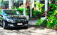 Airport Transfer - Palm Cove, Kewarra Beach & Trinity Beach To Cairns Airport - thumb 5