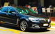 Airport Transfer - Palm Cove, Kewarra Beach & Trinity Beach To Cairns Airport - thumb 4