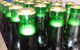 Hands On Brewing Experience - thumb 2