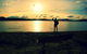 Gold Coast Airport To And From Byron Bay, NSW For Up-to 4 Ppl - thumb 1
