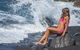 Gold Coast Airport To And From Byron Bay, NSW For Up-to 4 Ppl - thumb 0