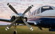 Bay Island Tour - Scenic Flight - thumb 8