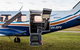 Bay Island Tour - Scenic Flight - thumb 4