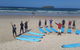 3.5-Hour Ultimate Learn To Surf Adventure - thumb 5