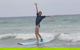 3.5-Hour Ultimate Learn To Surf Adventure - thumb 4