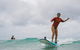3.5-Hour Ultimate Learn To Surf Adventure - thumb 3