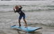 3.5-Hour Ultimate Learn To Surf Adventure - thumb 9