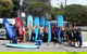 3.5-Hour Ultimate Learn To Surf Adventure - thumb 8