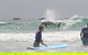 3.5-Hour Ultimate Learn To Surf Adventure - thumb 0