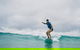 3.5-Hour Ultimate Learn To Surf Adventure - thumb 6