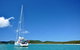 Sailing Curlew Escape On Moreton Bay - thumb 0
