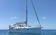 Sailing Curlew Escape On Moreton Bay - thumb 2