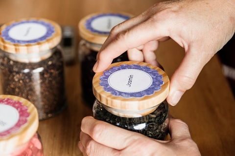 Small-Group Gin Masterclass In Gold Coast - Accommodation Gladstone 1