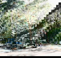 Tropical Fruit World Farm Full Tour - Accommodation Gladstone