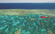 Day Tour To Kuranda, Rainforest And Port Douglas With Flight - thumb 0