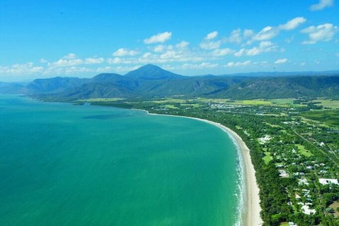 Day Tour To Kuranda, Rainforest And Port Douglas With Flight - Accommodation Gladstone 6