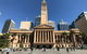 Arrival Private Transfers: Brisbane Airport BNE To Brisbane In Luxury Van - thumb 7