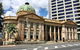 Arrival Private Transfers: Brisbane Airport BNE To Brisbane In Luxury Van - thumb 2