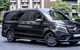 Arrival Private Transfers: Brisbane Airport BNE To Brisbane In Luxury Van - thumb 0