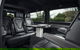 Arrival Private Transfers: Brisbane Airport BNE To Brisbane In Luxury Van - thumb 6