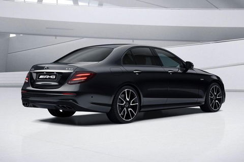 Gold Coast Airport Transfers : Airport OOL To Gold Coast City In Business Car - Accommodation Gladstone 6
