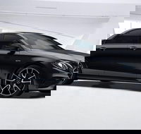 Gold Coast Airport Transfers  Airport OOL to Gold Coast City in Business Car - Accommodation Gladstone