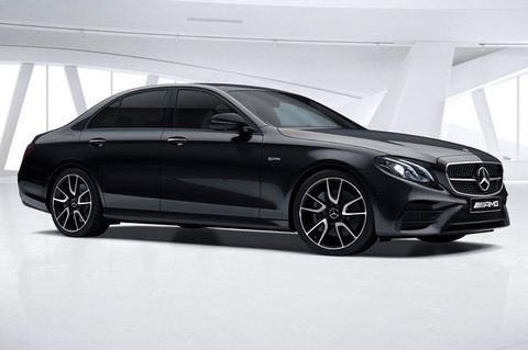 Gold Coast Airport Transfers : Airport OOL To Gold Coast City In Business Car - Accommodation Gladstone 0