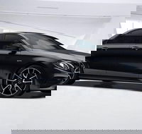 Gold Coast Airport Transfers  Gold Coast City to Airport OOL in Business Car - Accommodation Gladstone